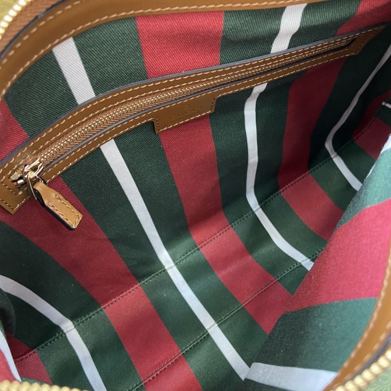 Gvc*1 tote bags
